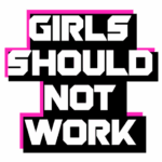 girls_should_not_Work_2