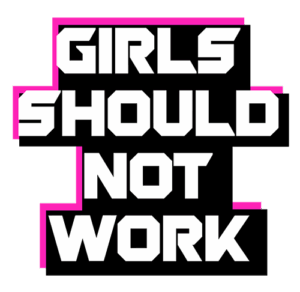 girls_should_not_Work_2